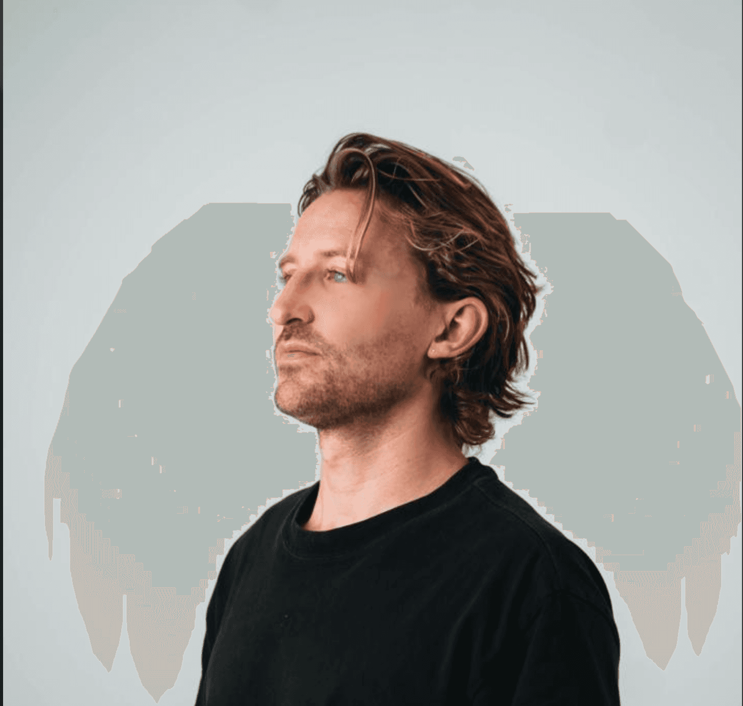 John, founder of future.ly